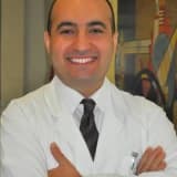 Prof. Dr. Sinan Tatlıpınar