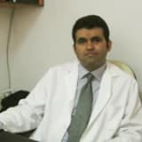 Op. Dr. Cengiz Karataş