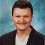 Doç. Dr. Yalçın Turhan