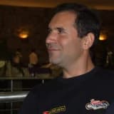 Dt. Mustafa Aşık