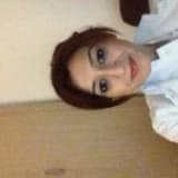 Dt. Ceren Akbulut