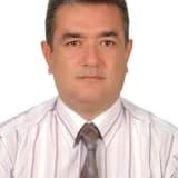 Dt. A. Murat Güzelbey