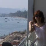 Uzm. Dr. Sevil Arabacı