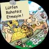Op. Dr. Mehmet Mete Yaşar