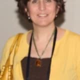 Prof. Dr. Hayriye Sarıcaoğlu