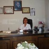 Op. Dr. Nihal Malkan