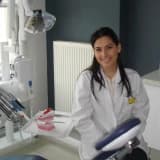 Dr. Dt. Seda Erken