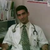 Op. Dr. Orhan Güngör