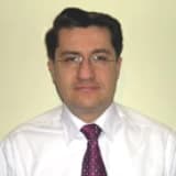 Prof. Dr. Özgür Çetik