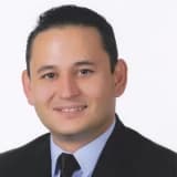Op. Dr. Ali Baş
