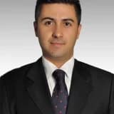 Op. Dr. İlker Akyıldız