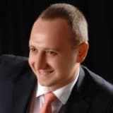 Dr. Muhsin Yıldırım