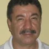 Op. Dr. Murat Akçar