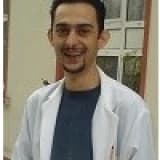 Dr. Yusuf Çınar