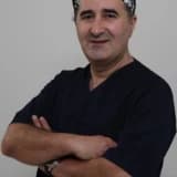 Op. Dr. Haluk Bilgin