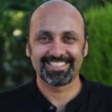 Uzm. Psk. Dan. Muharrem Çapkın