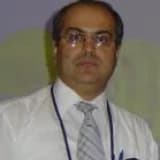 Uzm. Dr. Lütfi Akgün