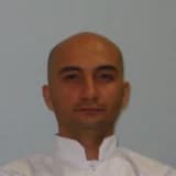 Op. Dr. Onur Umut Yücel