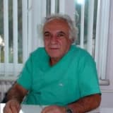 Dt. Gürol Gökgül