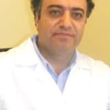 Doç. Dr. Tekin Yıldız