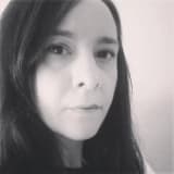 Uzm. Psk. Serap Şendikici