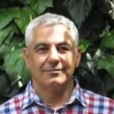 Dr. Hasan Kendirci