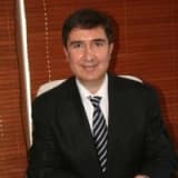Prof. Dr. Şükrü Uğuz