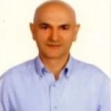 Uzm. Dr. Zekeriya Gür