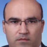 Psk. Emin Komşal
