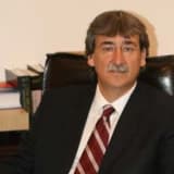 Prof. Dr. Ercüment Hayri Tekin