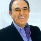 Prof. Dr. Onur Erol