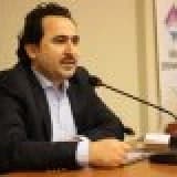 Uzm. Dr. Vedat Bilgiç