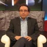 Uzm. Dr. Ayhan Akcan