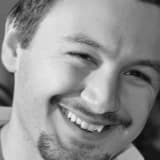 Dr. Dt. Onur Çavuş