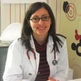 Uzm. Dr. Sabriye Müge Kesgin