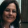 Dr. Dt. Berrin Bilgin