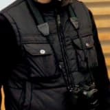 Dt. Şahin Badem