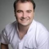Prof. Dr. Orkun Çetin