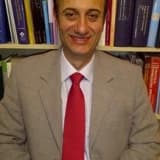 Prof. Dr. Mehmet Cem Turan