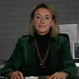 Prof. Dr. Aygül Demirol