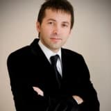 Op. Dr. Şenol Kalyoncu