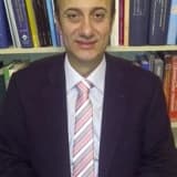 Prof. Dr. Mehmet Cem Turan