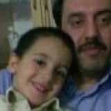 Dr. Fatih Demiray