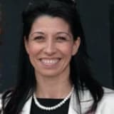 Prof. Dr. Elif Akalın