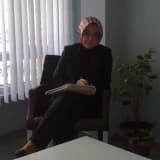 Uzm. Psk. Tuğba Demiröz