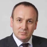 Uzm. Dr. Ahmet Öz