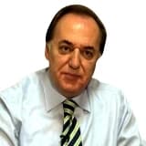 Prof. Dr. Erbil Ergenekon
