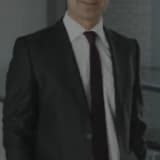 Dr. Öğr. Üyesi Ferhan Mantar