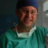 Dr. Dt. Okhan Oral