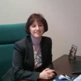 Prof. Dr. Nalan Kalkan Oğuzhanoğlu